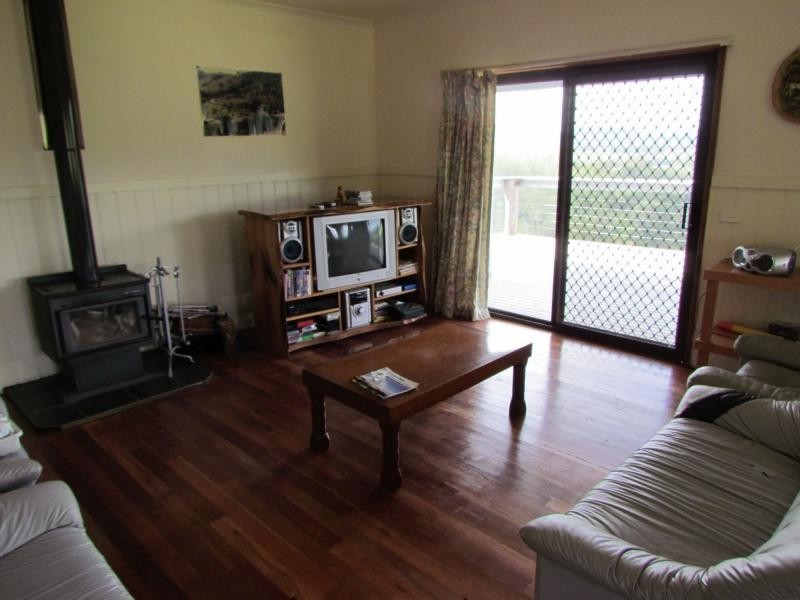 Barrington NSW 2422