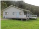Barrington NSW 2422