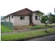 Gloucester NSW 2422