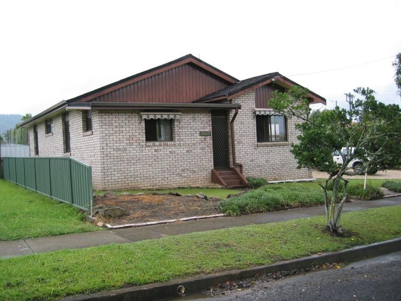Gloucester NSW 2422