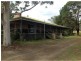 Gloucester NSW 2422