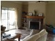 Gloucester NSW 2422