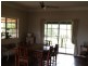Gloucester NSW 2422