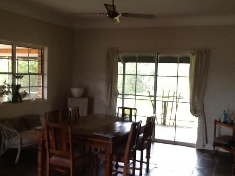 Gloucester NSW 2422