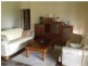 Gloucester NSW 2422