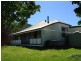 Gloucester NSW 2422