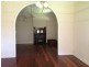 Gloucester NSW 2422