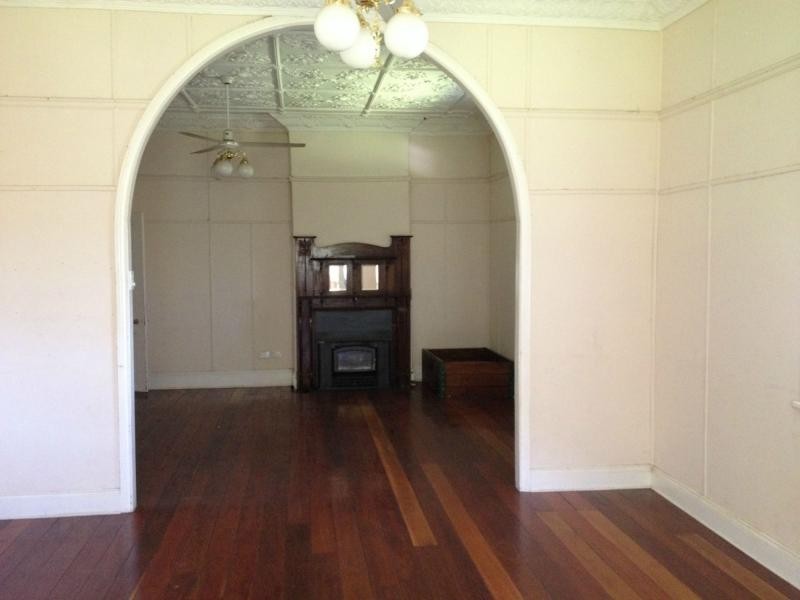 Gloucester NSW 2422