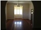 Gloucester NSW 2422