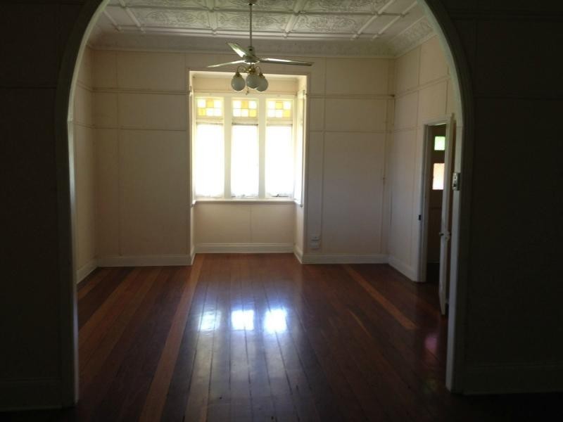 Gloucester NSW 2422