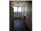 Gloucester NSW 2422
