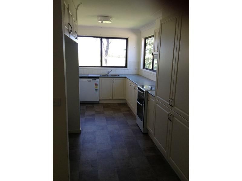 Gloucester NSW 2422