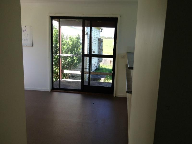 Gloucester NSW 2422