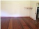 Gloucester NSW 2422