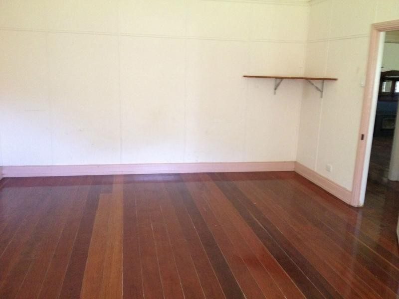 Gloucester NSW 2422