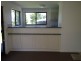 Gloucester NSW 2422