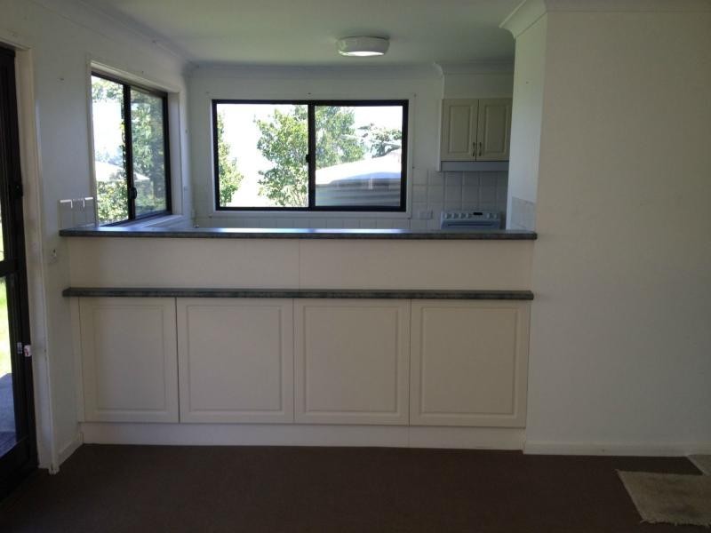 Gloucester NSW 2422