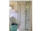 Gloucester NSW 2422