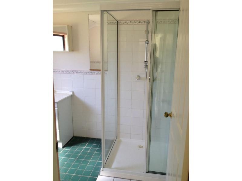 Gloucester NSW 2422