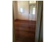 Gloucester NSW 2422