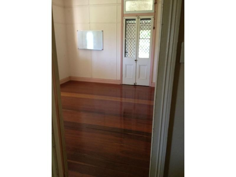 Gloucester NSW 2422