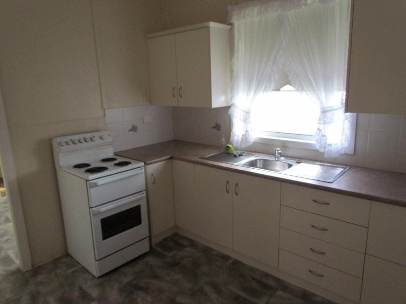 100 Hume Street, Gloucester NSW 2422