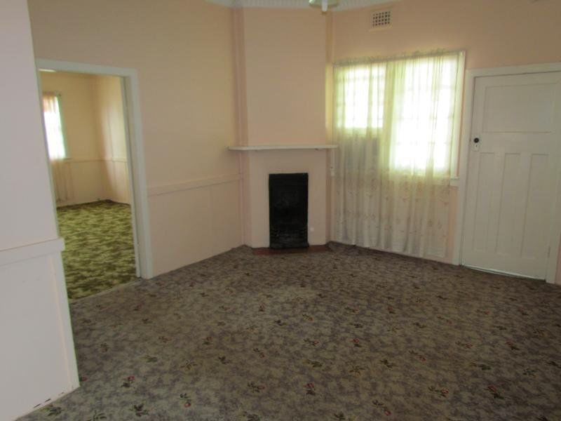 100 Hume Street, Gloucester NSW 2422