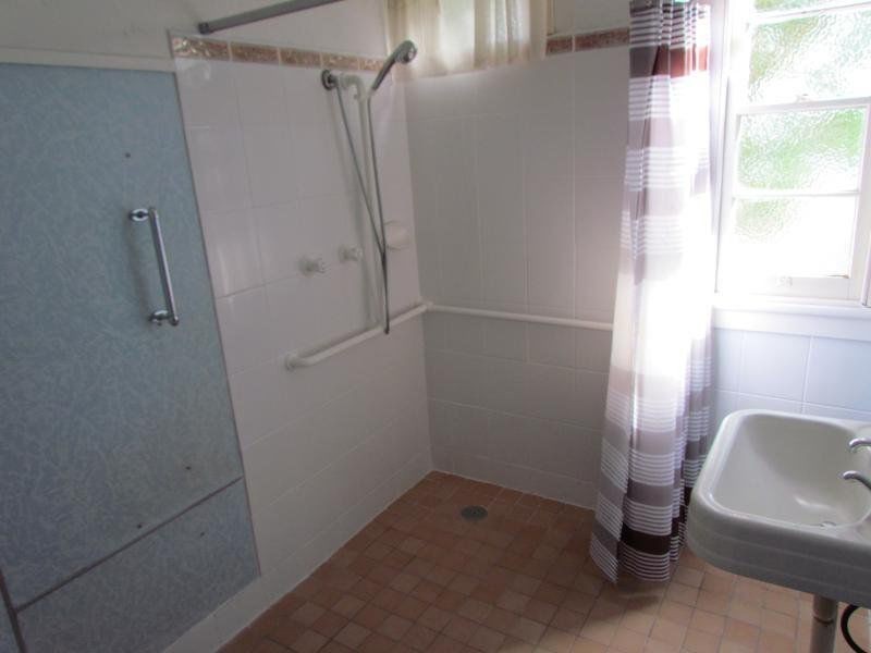 100 Hume Street, Gloucester NSW 2422