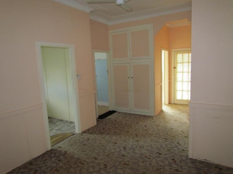 100 Hume Street, Gloucester NSW 2422