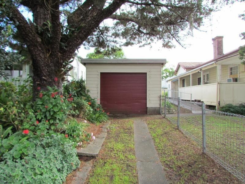 100 Hume Street, Gloucester NSW 2422