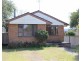 Gloucester NSW 2422