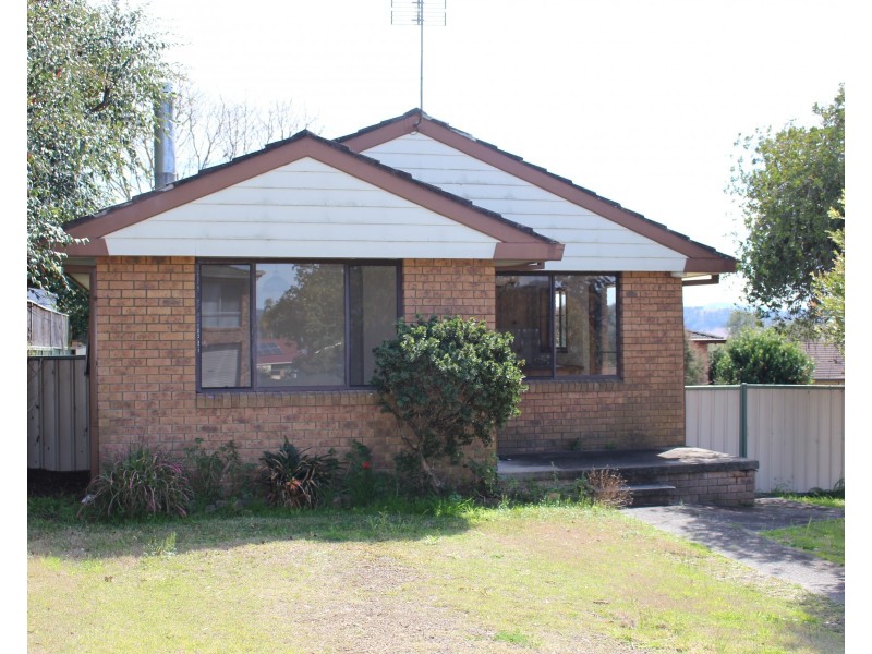 Gloucester NSW 2422