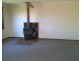 Gloucester NSW 2422