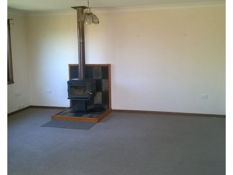 Gloucester NSW 2422