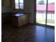 Gloucester NSW 2422