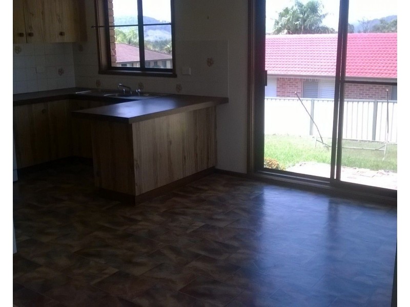 Gloucester NSW 2422