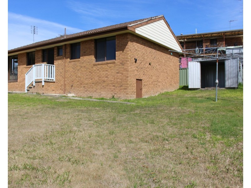 Gloucester NSW 2422