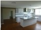Gloucester NSW 2422