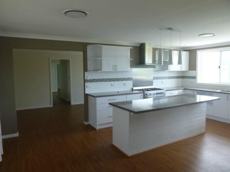 Gloucester NSW 2422