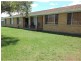 Gloucester NSW 2422