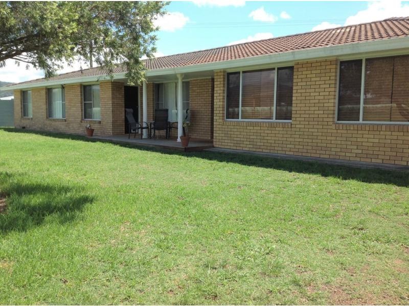 Gloucester NSW 2422