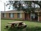 Gloucester NSW 2422