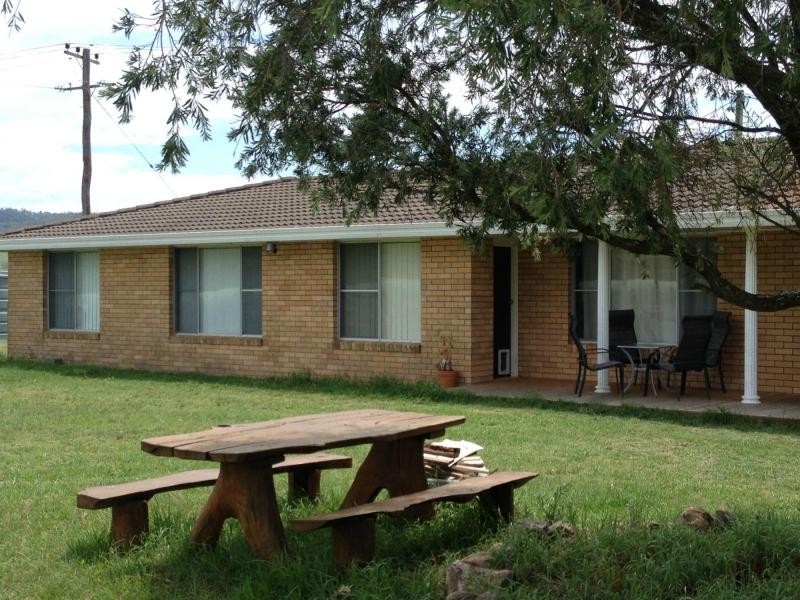 Gloucester NSW 2422