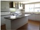 Gloucester NSW 2422