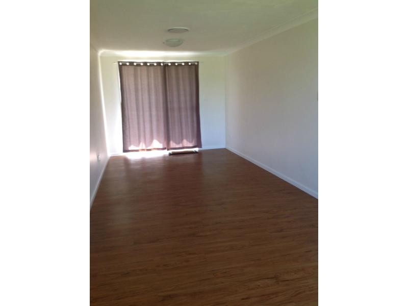 Gloucester NSW 2422