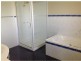 Gloucester NSW 2422