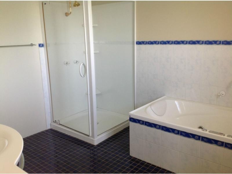 Gloucester NSW 2422