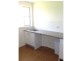 Gloucester NSW 2422
