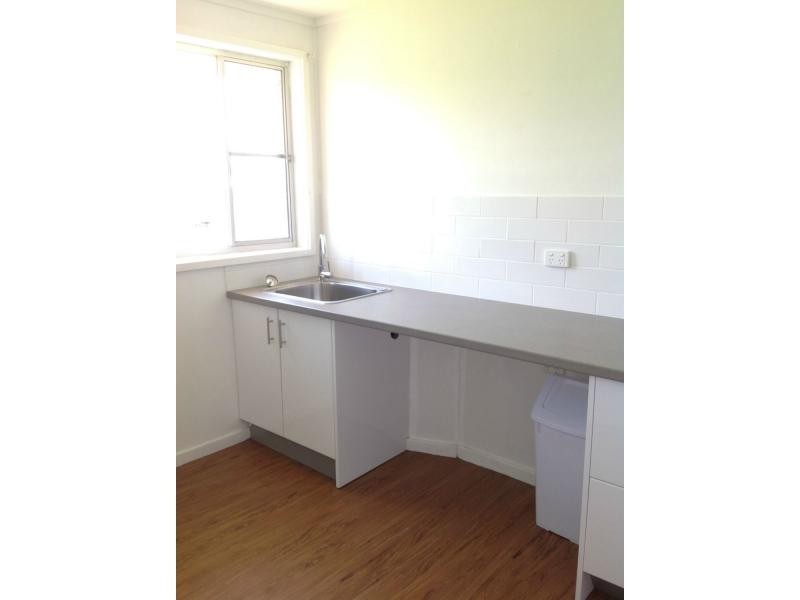 Gloucester NSW 2422