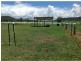 Gloucester NSW 2422